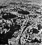 ANTICA-AEREA-S_Antonio Prato della Valle